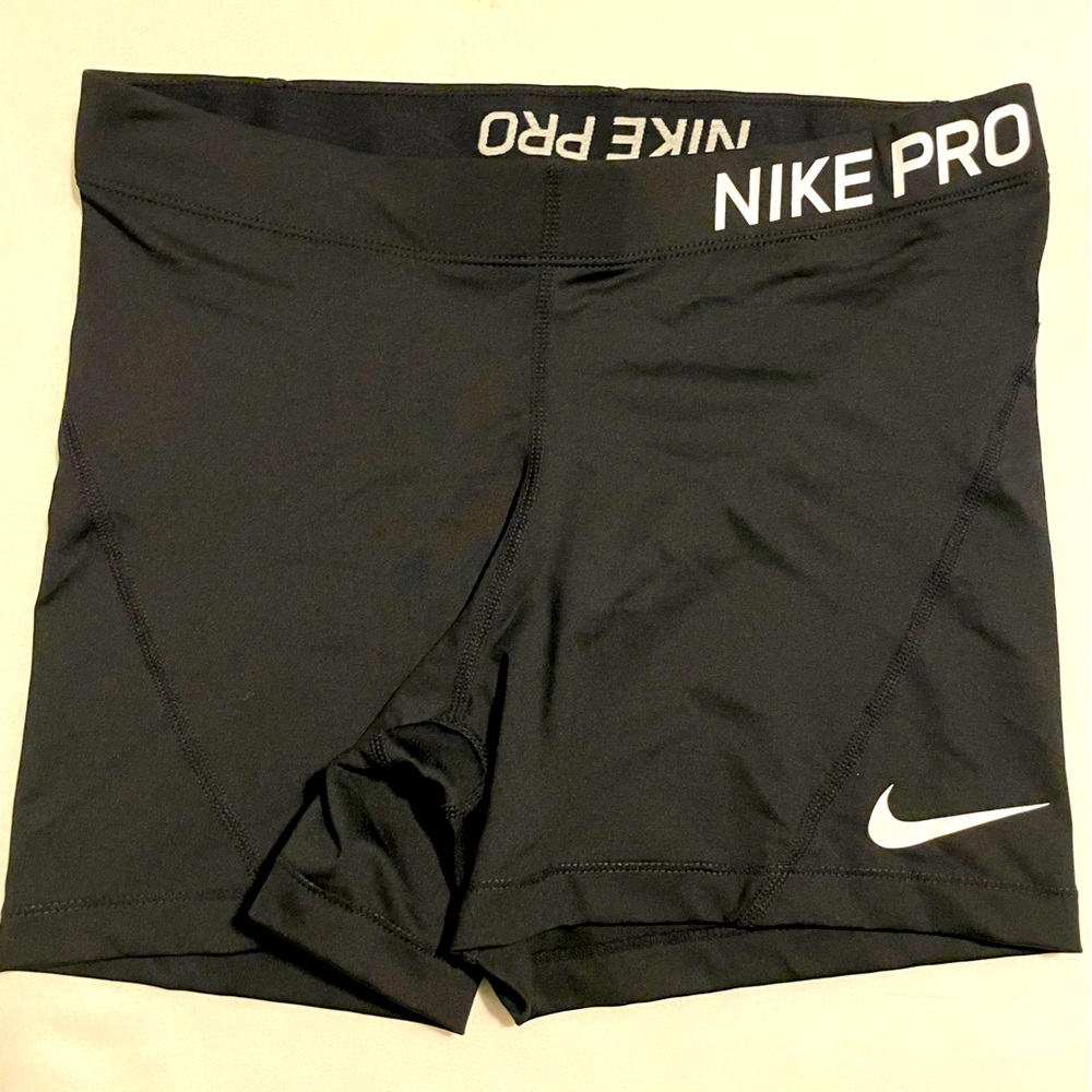 Nike Dri-fit Shorts!!!!🌟🌟🌟